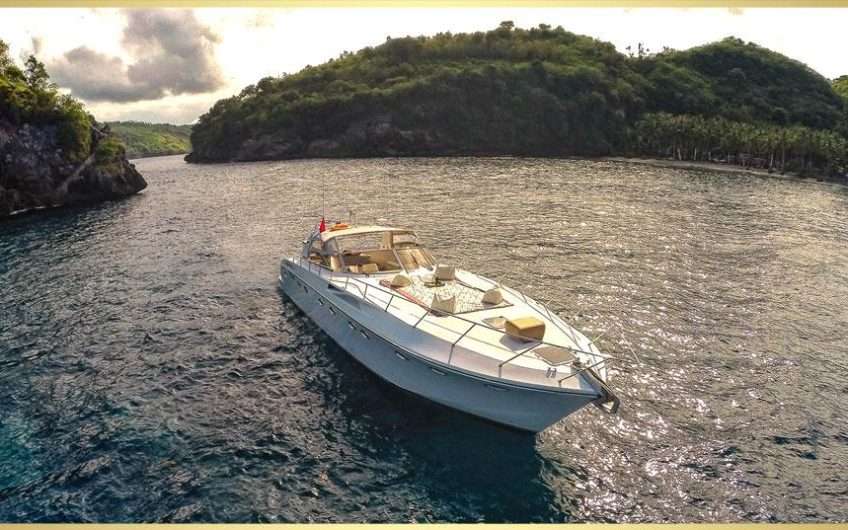 yacht-Luxury-Motor-Yacht-16-3.jpg