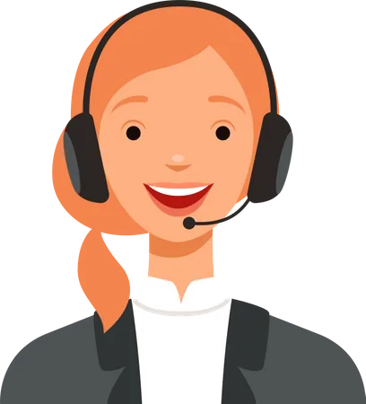 bali customer care