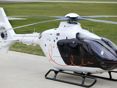 EC135-768x485