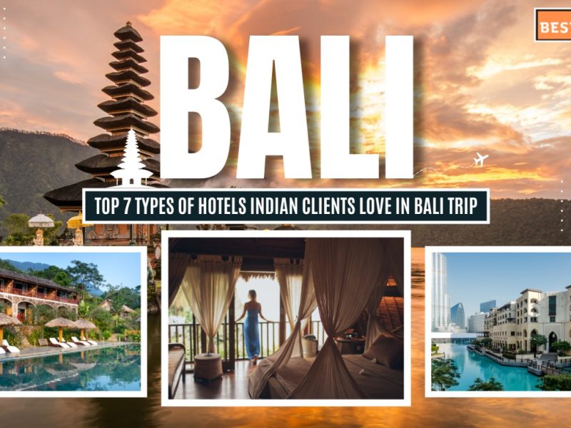 Bali 1