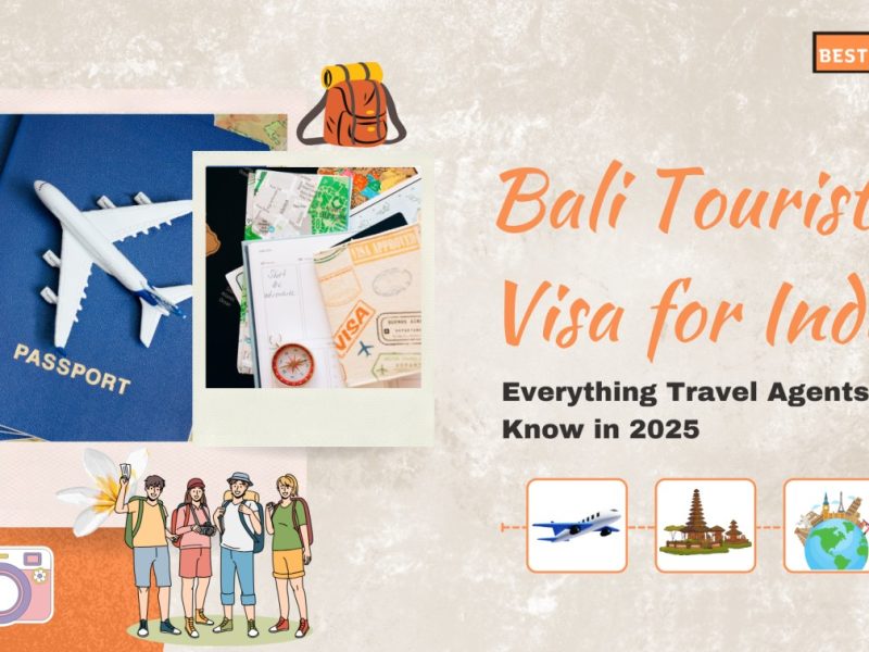 Bali 2