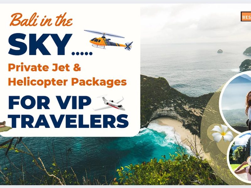 bali in sky thumbnail