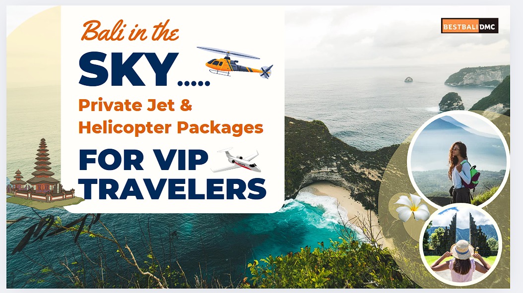 bali in sky thumbnail bali in sky thumbnail