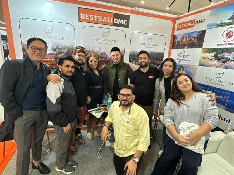 3636dc19-e6f6-4413-85d2-e5bf2e73c94d