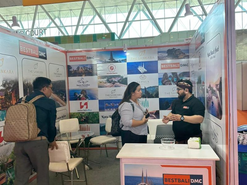 66af658b-47a8-4ecc-8d28-4a7c3f110a4f