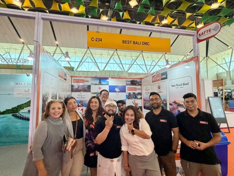 8f57fd7a-c0b0-452c-9354-777c31a1cf72