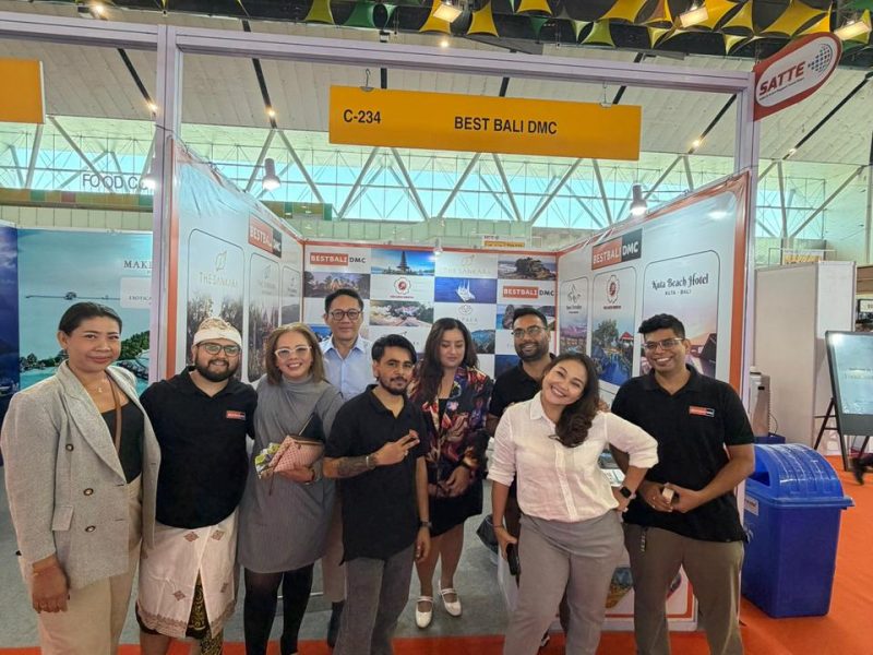 d41aaeb4-2dfb-4276-8573-b1d5d5161dd9