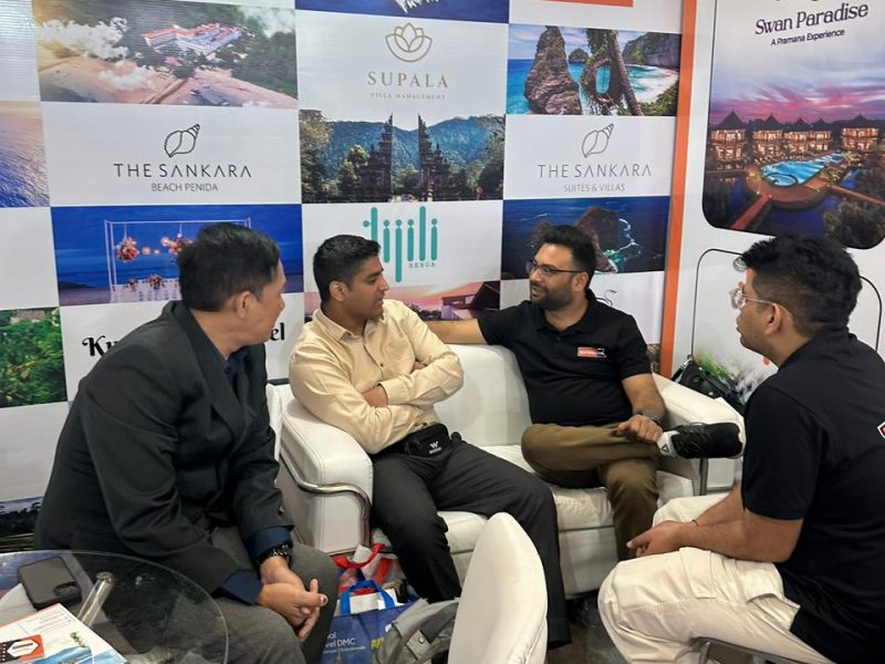 ee15c554-8894-40bd-9f4b-fde45f90a583